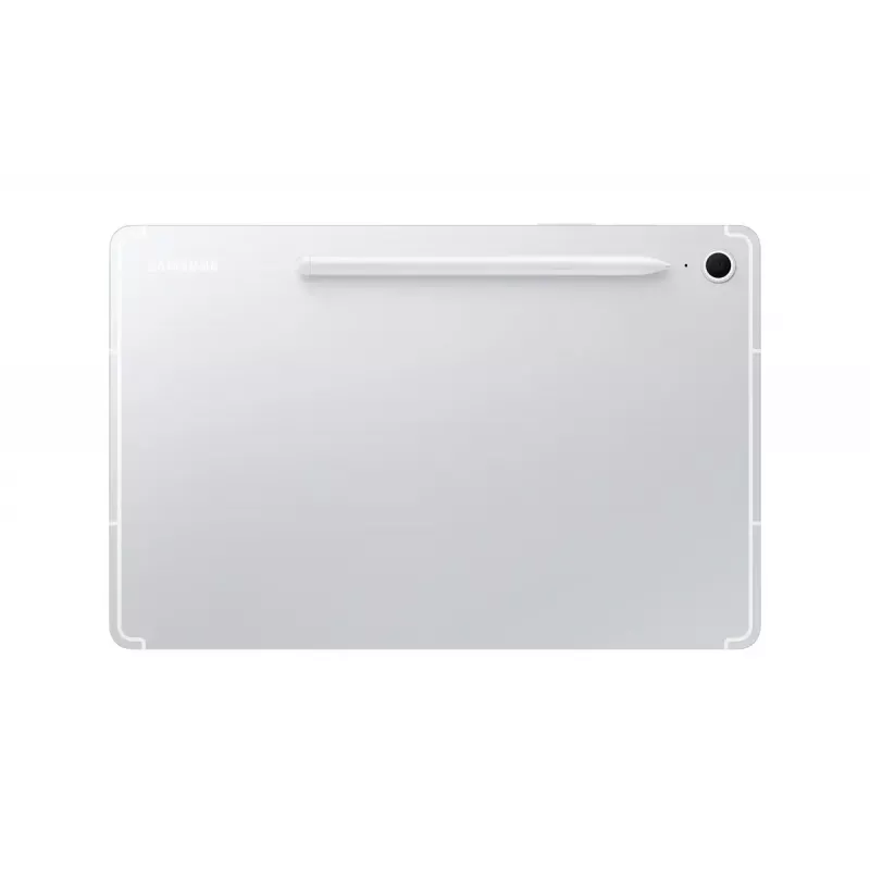 Tablet Samsung Galaxy Tab S10 FE 10.9 inch Exynos 1580 8GB RAM 128GB