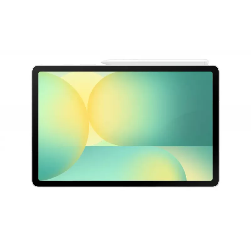Tablet Samsung Galaxy Tab S10 FE 10.9 inch Exynos 1580 8GB RAM 128GB