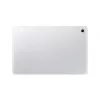 Tablet Samsung Galaxy Tab S10 FE 10.9 inch Exynos 1580 8GB RAM 128GB