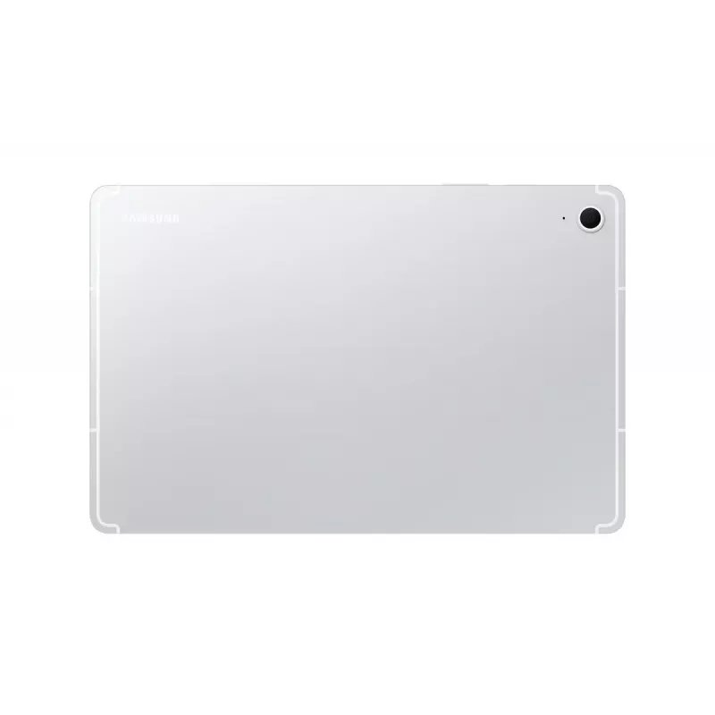 Tablet Samsung Galaxy Tab S10 FE 10.9 inch Exynos 1580 8GB RAM 128GB