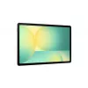 Tablet Samsung Galaxy Tab S10 FE 10.9 inch Exynos 1580 8GB RAM 128GB