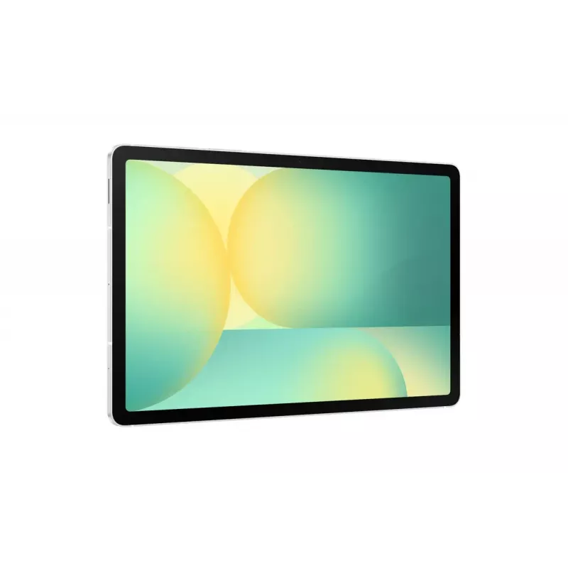 Tablet Samsung Galaxy Tab S10 FE 10.9 inch Exynos 1580 8GB RAM 128GB