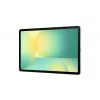 Tablet Samsung Galaxy Tab S10 FE 10.9 inch Exynos 1580 8GB RAM 128GB