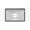 Tablet Samsung Galaxy Tab S10 FE 10.9 inch Exynos 1580 8GB RAM 128GB