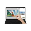 Tablet Samsung Galaxy Tab S10 FE 10.9 inch Exynos 1580 8GB RAM 128GB
