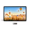 Tablet Samsung Galaxy Tab S10 FE 10.9 inch Exynos 1580 8GB RAM 128GB
