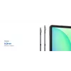 Tablet Samsung Galaxy Tab S10 FE 10.9 inch Exynos 1580 8GB RAM 128GB