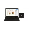 Tablet Samsung Galaxy Tab S10 FE 10.9 inch Exynos 1580 8GB RAM 128GB
