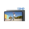 Tablet Samsung Galaxy Tab S10 FE 10.9 inch Exynos 1580 8GB RAM 128GB
