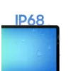Tablet Samsung Galaxy Tab S10 FE 10.9 inch Exynos 1580 8GB RAM 128GB