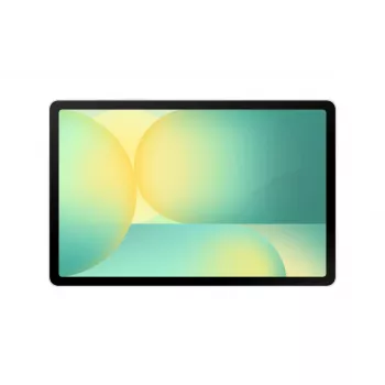 Tablet Samsung Galaxy Tab S10 FE 10.9 inch Exynos 1580 8GB RAM 128GB