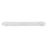 Portable Speaker JBL Charge 6 White