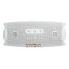 Portable Speaker JBL Charge 6 White