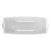 Portable Speaker JBL Charge 6 White
