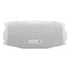 Portable Speaker JBL Charge 6 White