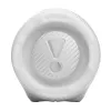 Portable Speaker JBL Charge 6 White