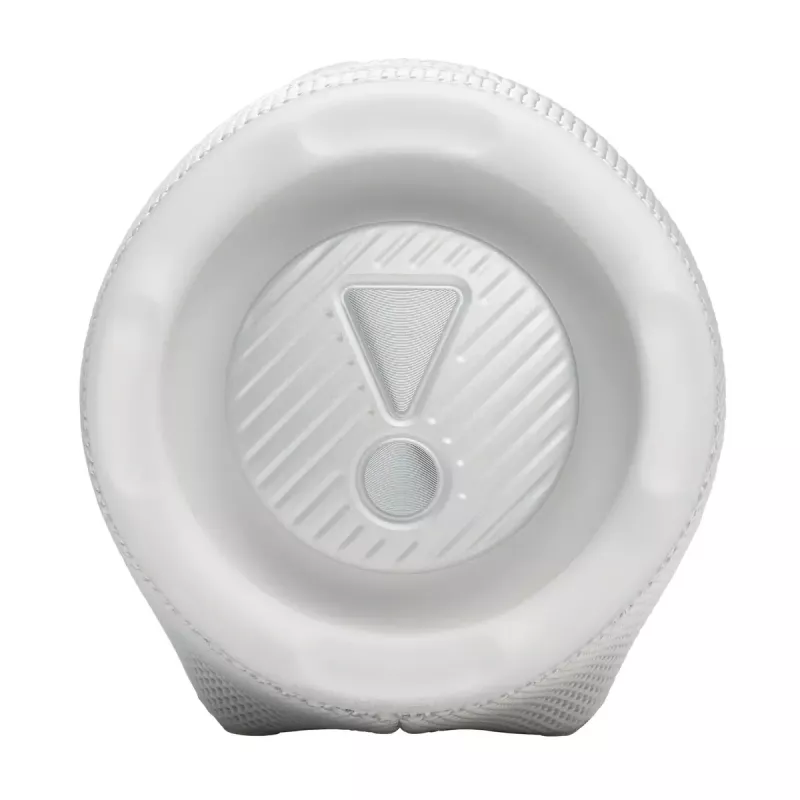 Portable Speaker JBL Charge 6 White