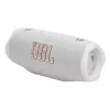 Portable Speaker JBL Charge 6 White