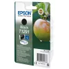 Epson Apple Singlepack Black T1291 DURABrite Ultra Ink