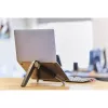 Laptop stand Contour Design Contour Laptop Stand