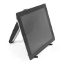 Laptop stand Contour Design Contour Laptop Stand