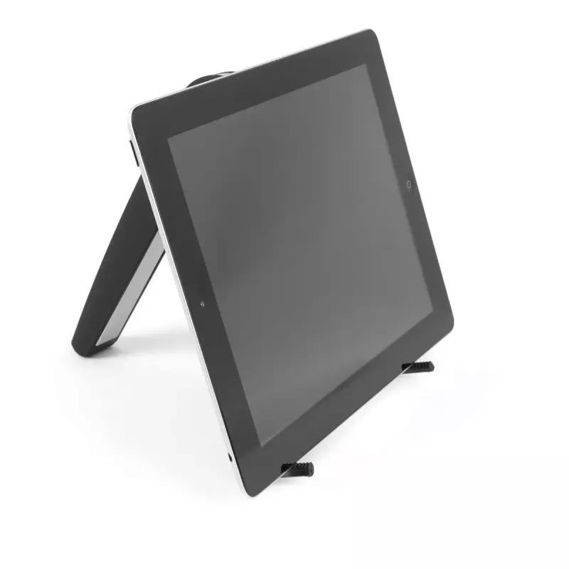 Laptop stand Contour Design Contour Laptop Stand