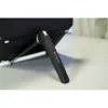 Laptop stand Contour Design Contour Laptop Stand