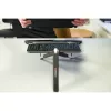 Laptop stand Contour Design Contour Laptop Stand