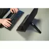 Laptop stand Contour Design Contour Laptop Stand