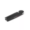 Laptop stand Contour Design Contour Laptop Stand