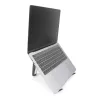 Laptop stand Contour Design Contour Laptop Stand