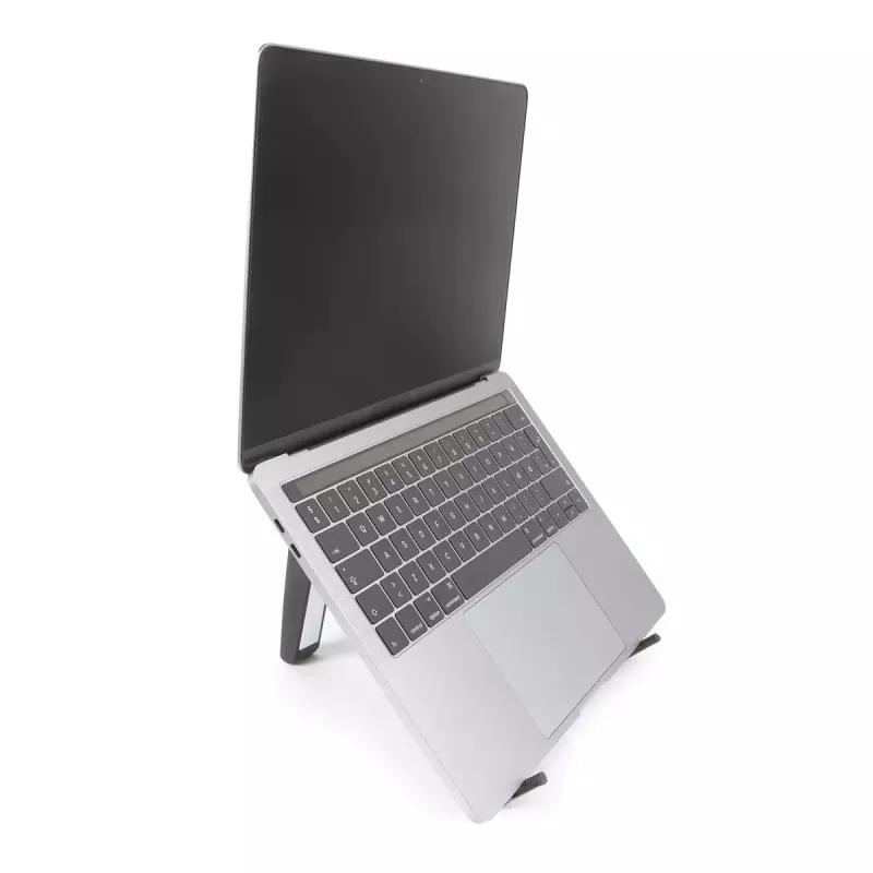 Laptop stand Contour Design Contour Laptop Stand