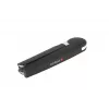 Laptop stand Contour Design Contour Laptop Stand