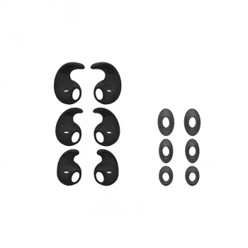 Ear pad Jabra Evolve 65e Accessories Pack