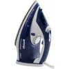 Steam iron Gorenje SIH2200BLC 2200 W Ceramic soleplate 2.5 m cord
