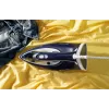 Steam iron Gorenje SIH2200BLC 2200 W Ceramic soleplate 2.5 m cord