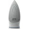 Steam iron Gorenje SIH2200BLC 2200 W Ceramic soleplate 2.5 m cord