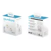 ANKER Earbuds - Soundcore Sport X20 - White
