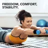 ANKER Earbuds - Soundcore Sport X20 - White