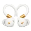 ANKER Earbuds - Soundcore Sport X20 - White