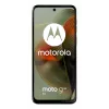 Motorola moto g55 5G 16.5 cm (6.49 inch) Dual SIM Android 14 USB Type-C 8 GB 256 GB 5000 mAh Green
