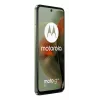 Motorola moto g55 5G 16.5 cm (6.49 inch) Dual SIM Android 14 USB Type-C 8 GB 256 GB 5000 mAh Green