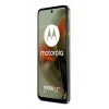 Motorola moto g55 5G 16.5 cm (6.49 inch) Dual SIM Android 14 USB Type-C 8 GB 256 GB 5000 mAh Green