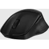 HP 480 Comfort Bluetooth Mouse, Right-hand, Bluetooth, 4000 DPI, Black