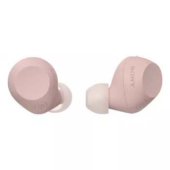 Headphones Sony U.K. WFC710NP.CE7