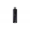 WESTERN DIGITAL SanDisk Extreme PRO - 128GB USB Stick - USB 3.1 - 420MB/s read