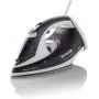 Gorenje SIH2200DGT Dry & Steam iron 2200 W Black, White