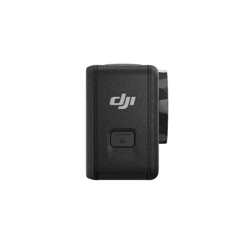 Action Camera DJI Osmo Action 5 Pro 40 MP 4K Ultra HD 155° FOV