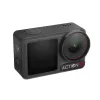 Action Camera DJI Osmo Action 5 Pro 40 MP 4K Ultra HD 155° FOV