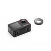 Action Camera DJI Osmo Action 5 Pro 40 MP 4K Ultra HD 155° FOV